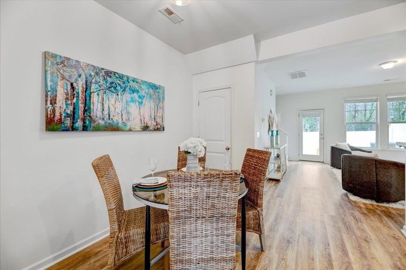 751 Maypearl Ln, Raleigh, NC 27610