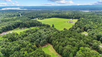 751 Nc 751 Lot 1, Durham, NC 27705