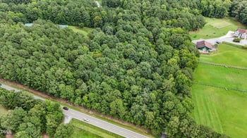 751 Nc 751 Lot 1, Durham, NC 27705