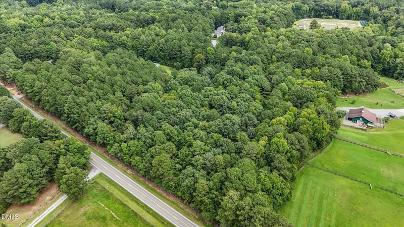 751 Nc 751 Lot 1, Durham, NC 27705