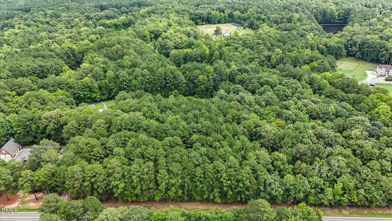 751 Nc 751 Lot 1, Durham, NC 27705