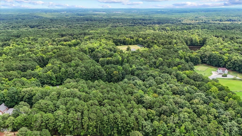 751 Nc 751 Lot 1, Durham, NC 27705