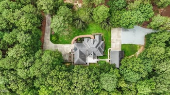 751 Nc 751 Lot 1, Durham, NC 27705