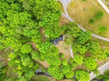 751 Sheriff Watson Rd, Sanford, NC 27330