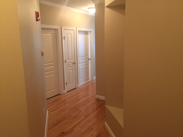 7510 Lead Mine Rd #106, Raleigh, NC 27615