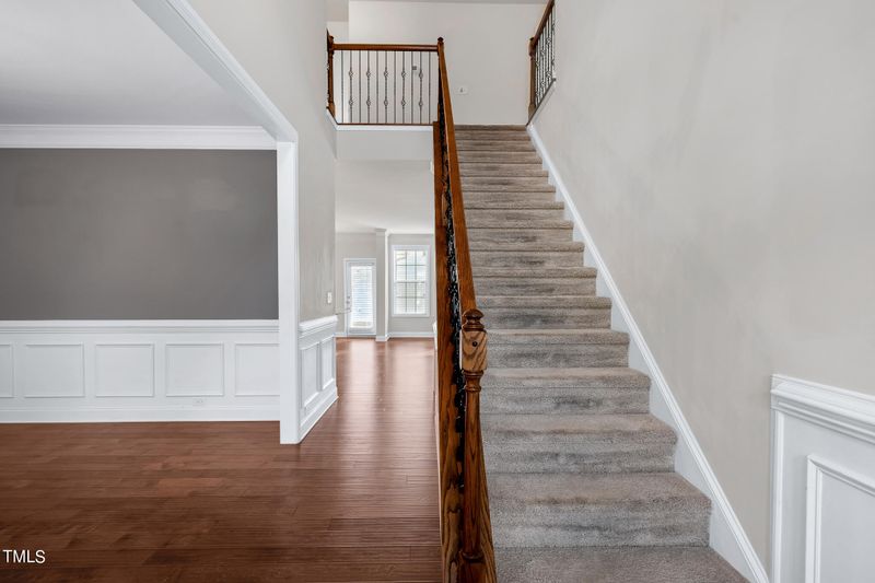 7511 Mapleshire Dr, Raleigh, NC 27616
