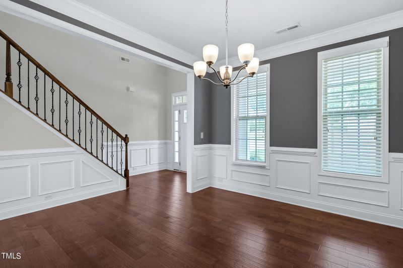 7511 Mapleshire Dr, Raleigh, NC 27616