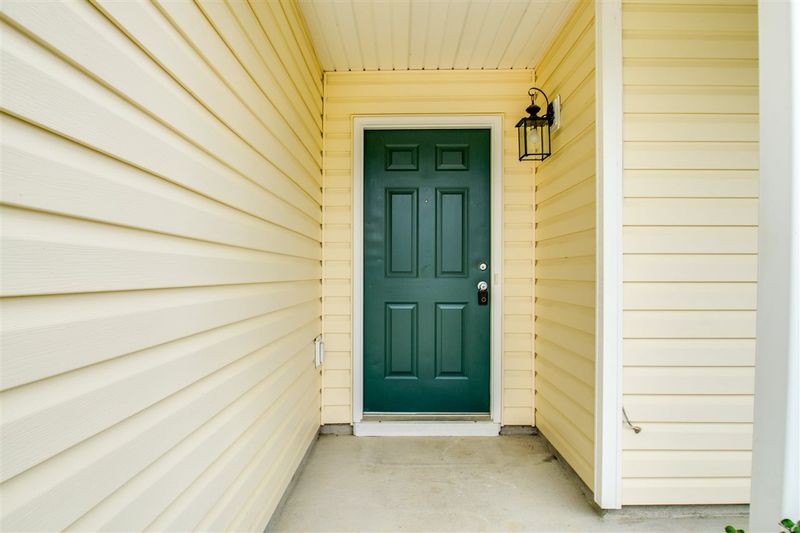 7512 Brighton Village Dr, Raleigh, NC 27616
