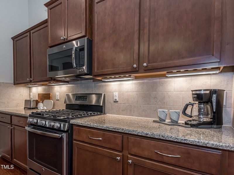 7512 Channery Way, Raleigh, NC 27616