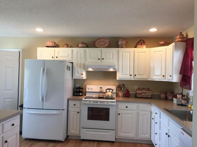 7512 Inglewood Rd, Burlington, NC 27215