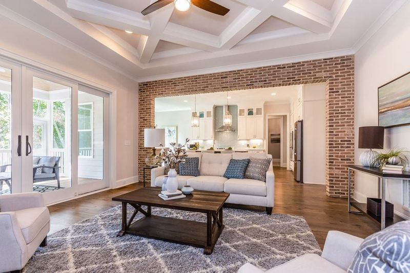 7513 Dover Hills Dr, Wake Forest, NC 27587