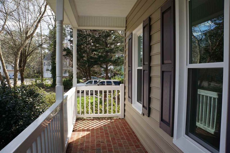 7513 Drayton Ct, Raleigh, NC 27615