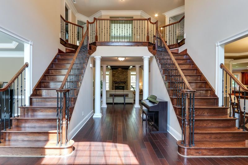 7513 Everton Way, Wake Forest, NC 27587