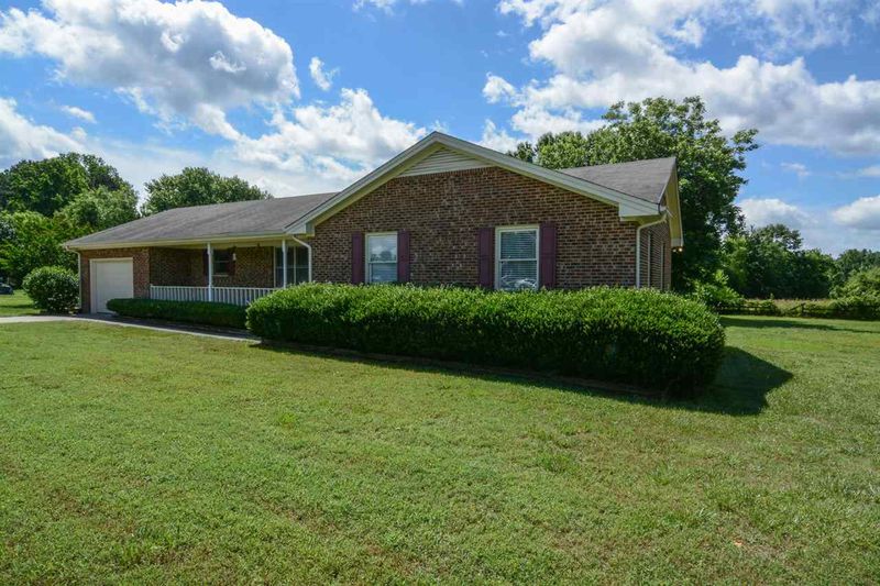 7513 Glen Willow Ct, Willow Springs, NC 27592