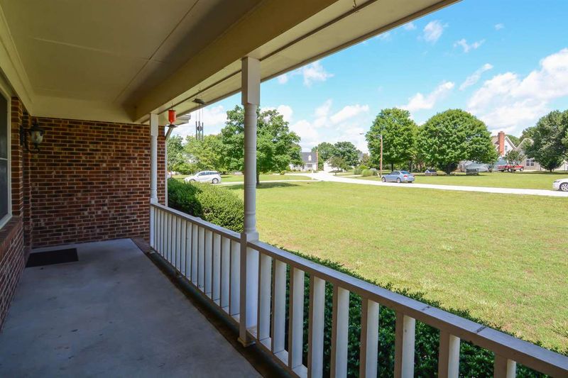7513 Glen Willow Ct, Willow Springs, NC 27592