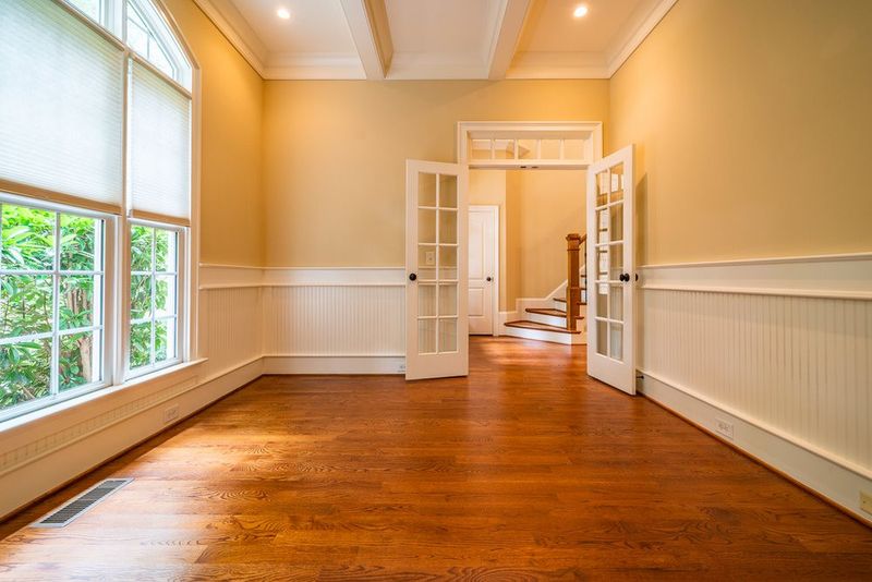 7513 Mossy Glen Ct, Raleigh, NC 27614