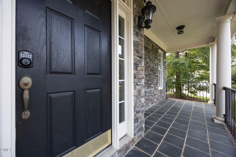 7513 Orchard Crest Ct, Apex, NC 27539