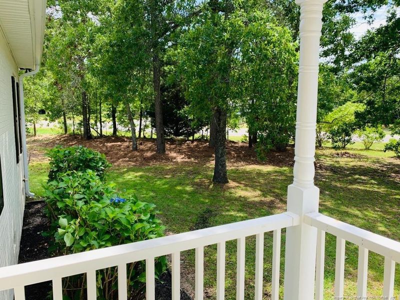 7513 Sheriff Watson Rd, Sanford, NC 27332