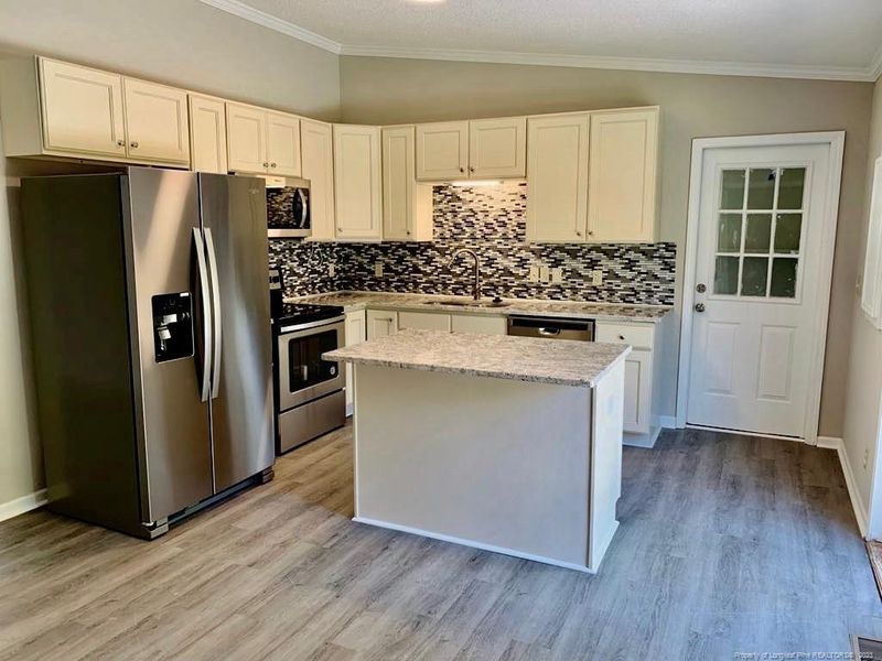 7513 Sheriff Watson Rd, Sanford, NC 27332