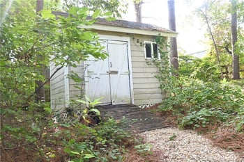 7513 Wilkins Dr, Fayetteville, NC 28311