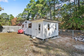 7514 Beverly Dr, Fayetteville, NC 28314