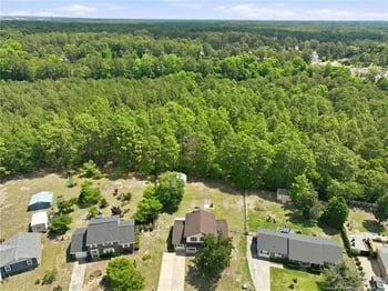 7514 Beverly Dr, Fayetteville, NC 28314