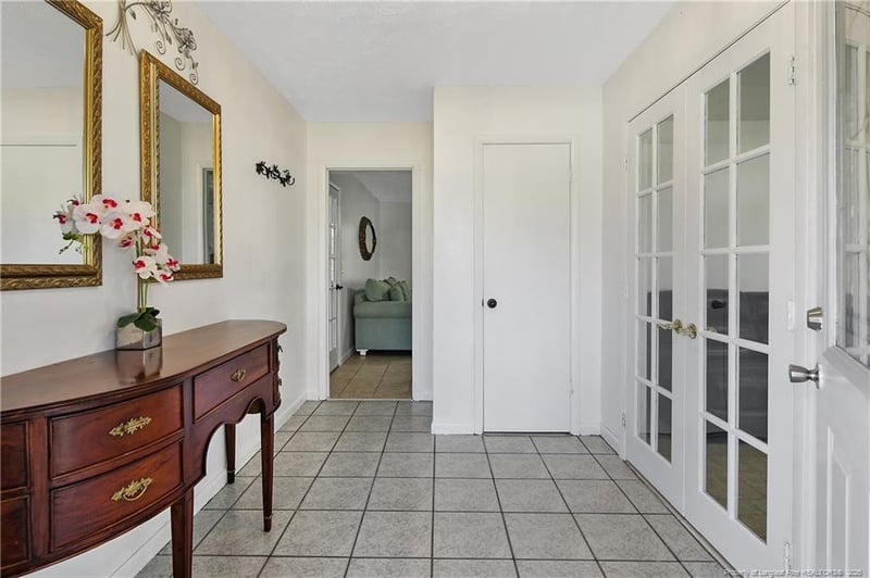 7514 Beverly Dr, Fayetteville, NC 28314