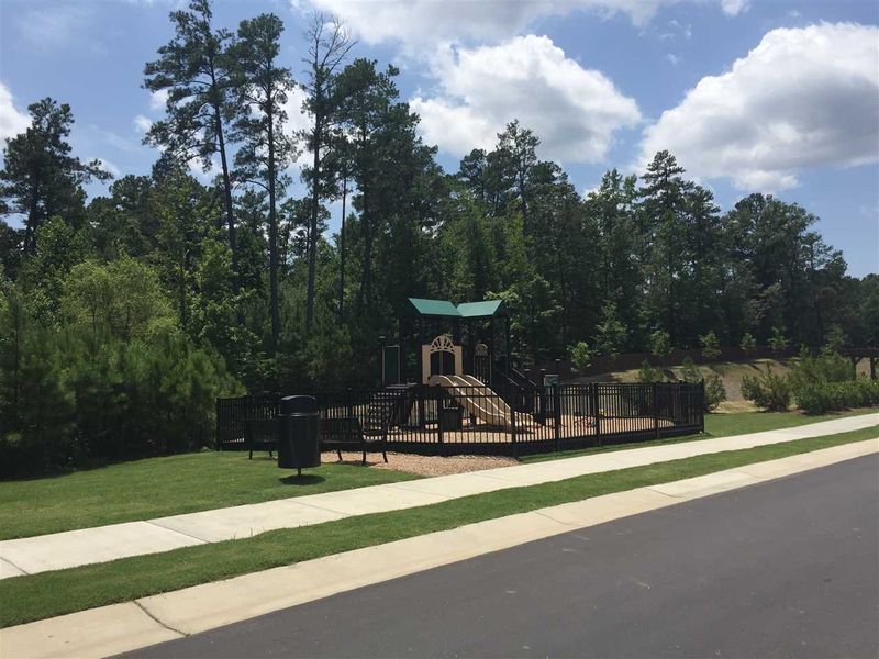 7514 Mapleshire Dr, Raleigh, NC 27616