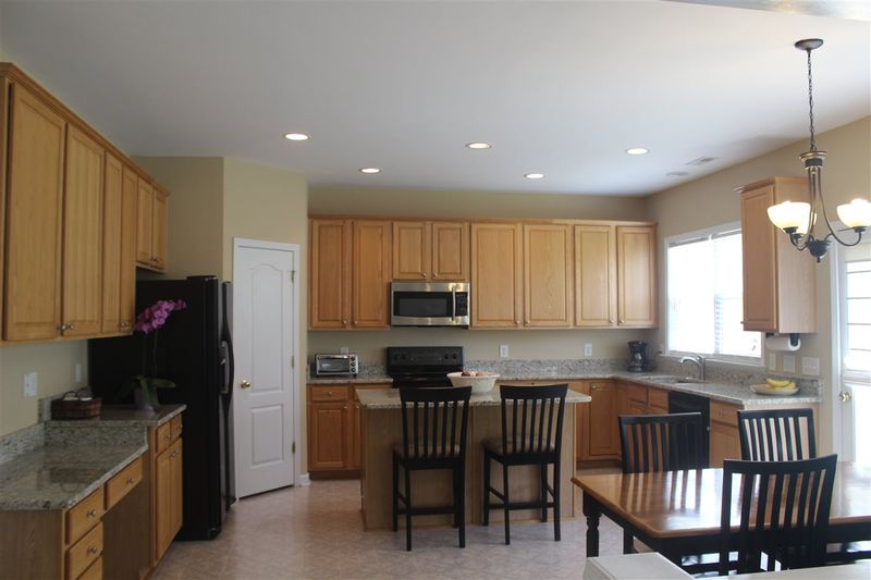 7514 Silver View Ln, Raleigh, NC 27613