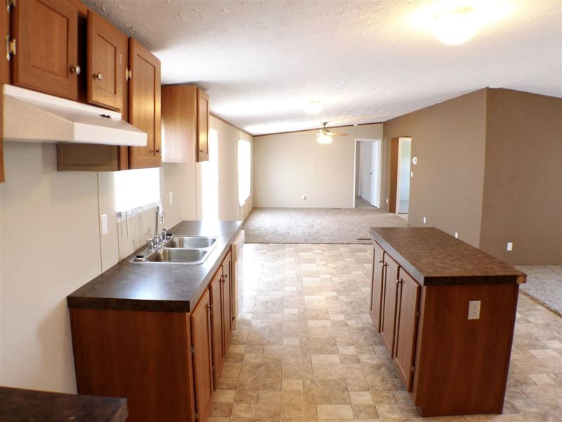 7515 Bill Love Rd, Willow Springs, NC 27592