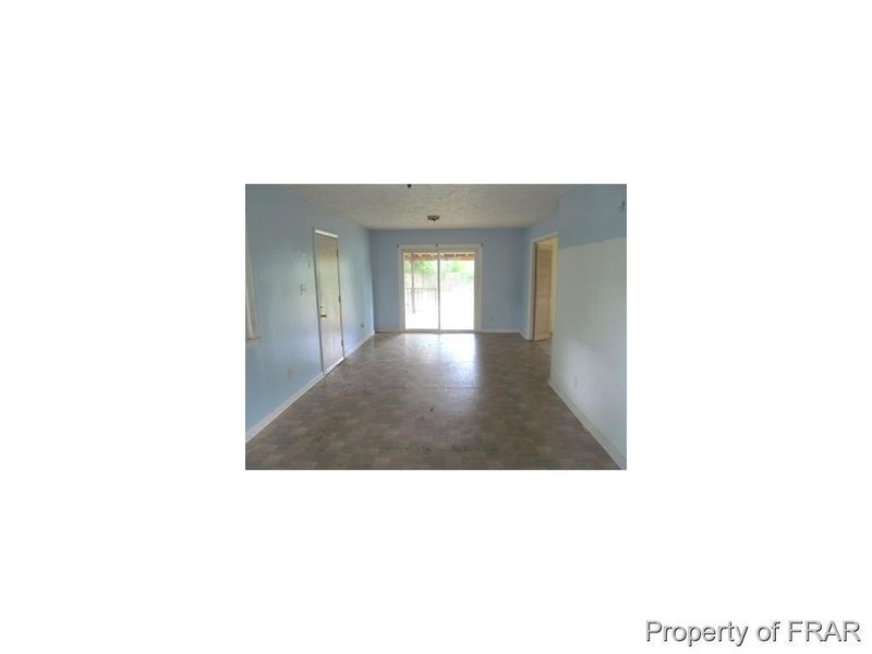 7515 Southgate Rd, Fayetteville, NC 28314
