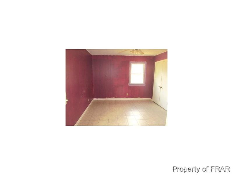 7515 Southgate Rd, Fayetteville, NC 28314