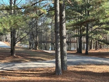 7516 Apex Barbecue Rd, Apex, NC 27502