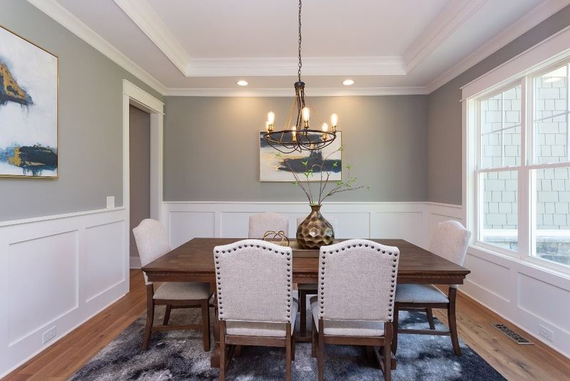 7516 Dover Hills Dr, Wake Forest, NC 27587