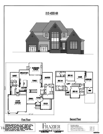 7516 Grist Mill Rd, Raleigh, NC 27615