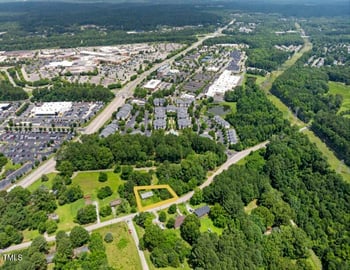 7516 Massey Chapel Rd, Durham, NC 27713