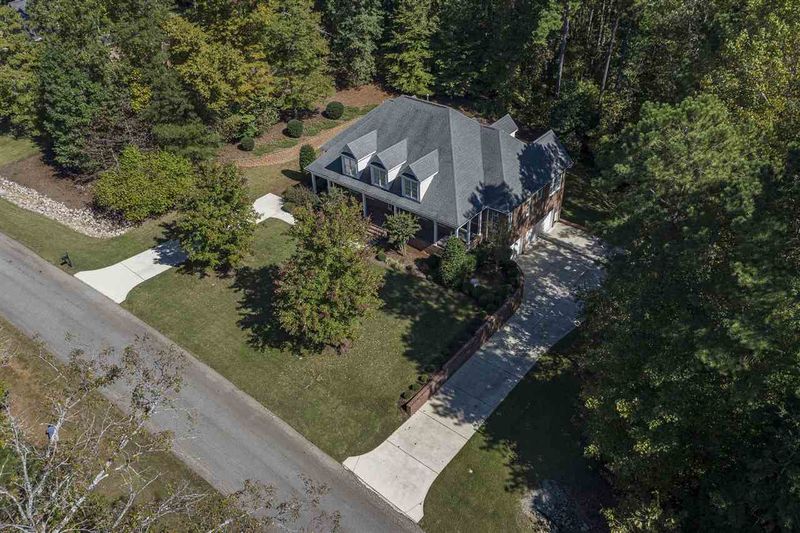 7516 Trail Blazer Trl, Wake Forest, NC 27587