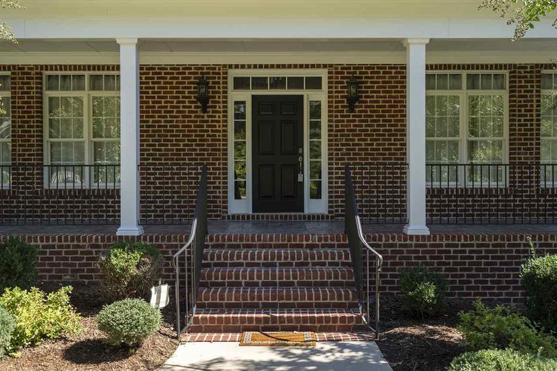 7516 Trail Blazer Trl, Wake Forest, NC 27587