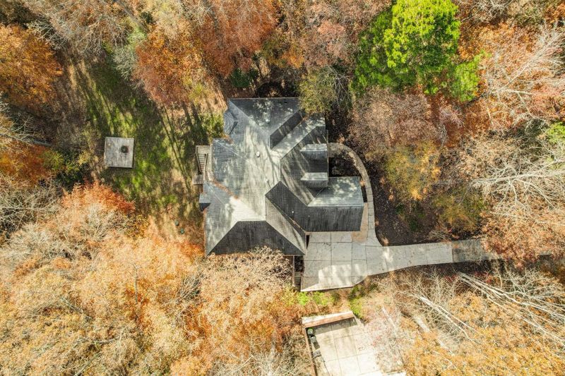 7516 Welcome Dr, Wake Forest, NC 27587