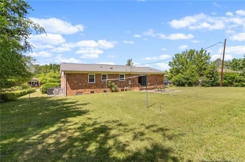 7517 Bridgeman Dr, Fayetteville, NC 28303