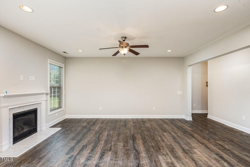 7517 Channery Way, Raleigh, NC 27616