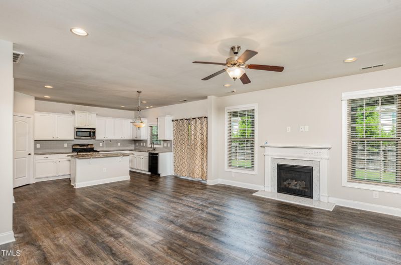 7517 Channery Way, Raleigh, NC 27616
