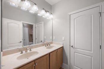 7517 Everton Way, Wake Forest, NC 27587