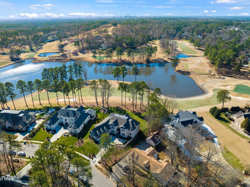 7517 Haymarket Ln, Raleigh, NC 27615