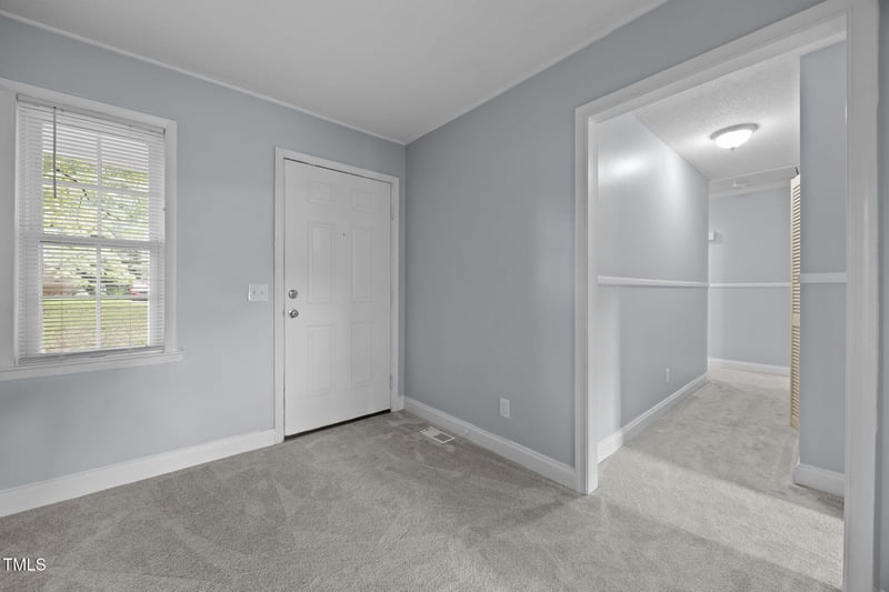 7517 Longstreet Dr, Raleigh, NC 27615