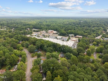 7517 Longstreet Dr, Raleigh, NC 27615
