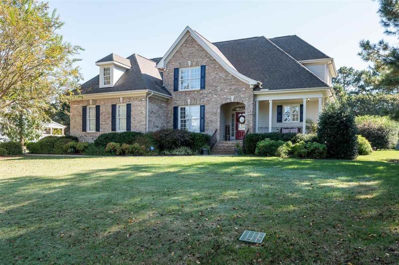 7517 Orchard Crest Ct, Apex, NC 27539