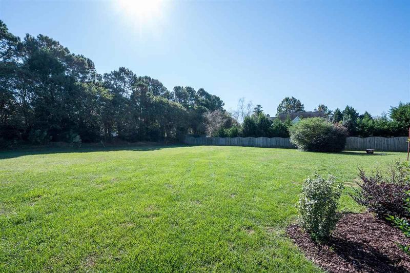 7517 Orchard Crest Ct, Apex, NC 27539