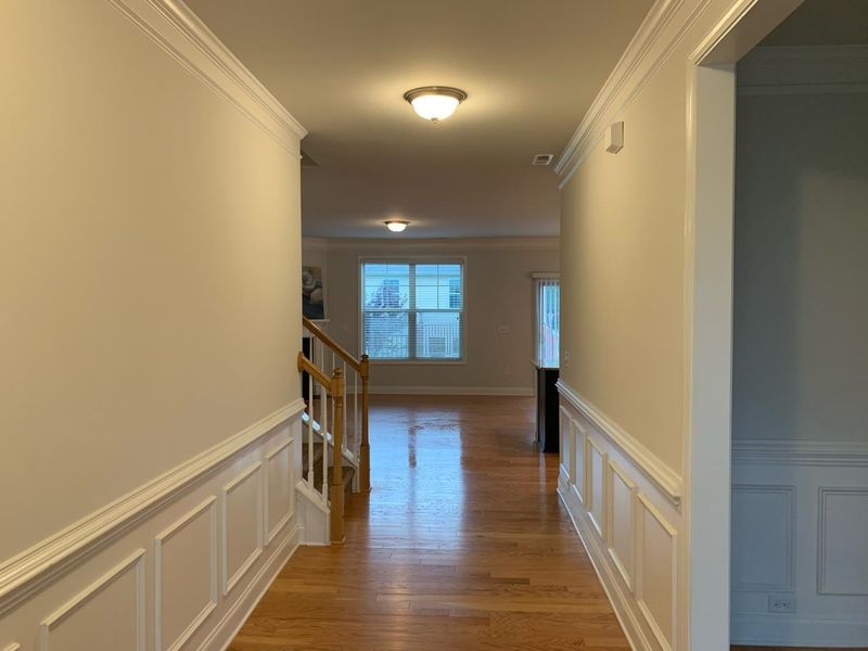 7517 Poplar Meadow Ln, Raleigh, NC 27616