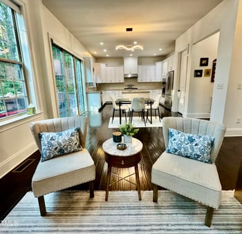 7517 Summer Pines Way, Wake Forest, NC 27587